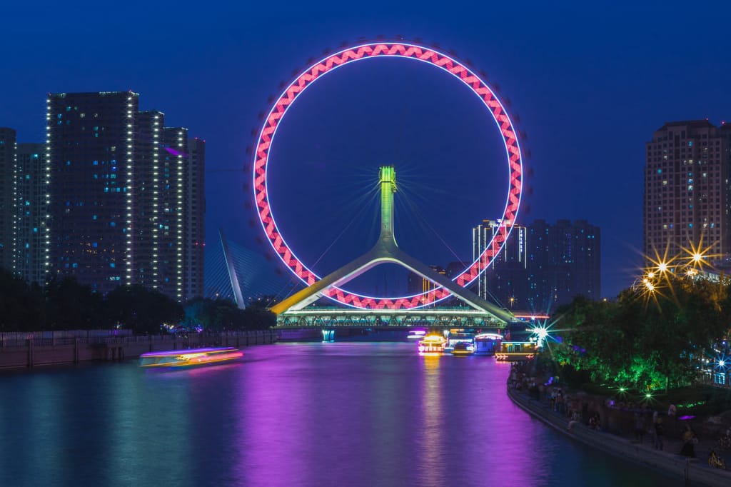 夜景照明設(shè)計.jpg