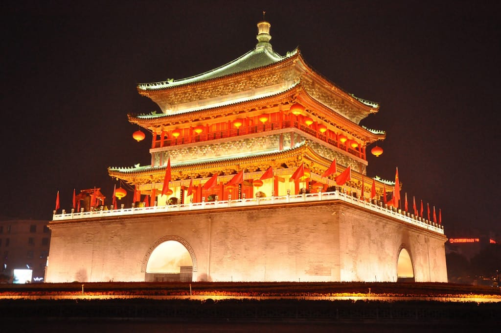 夜景照明設(shè)計.jpg