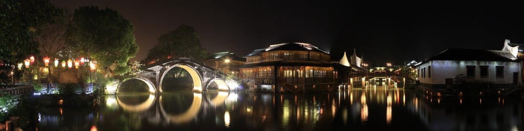 夜景照明設(shè)計.jpg