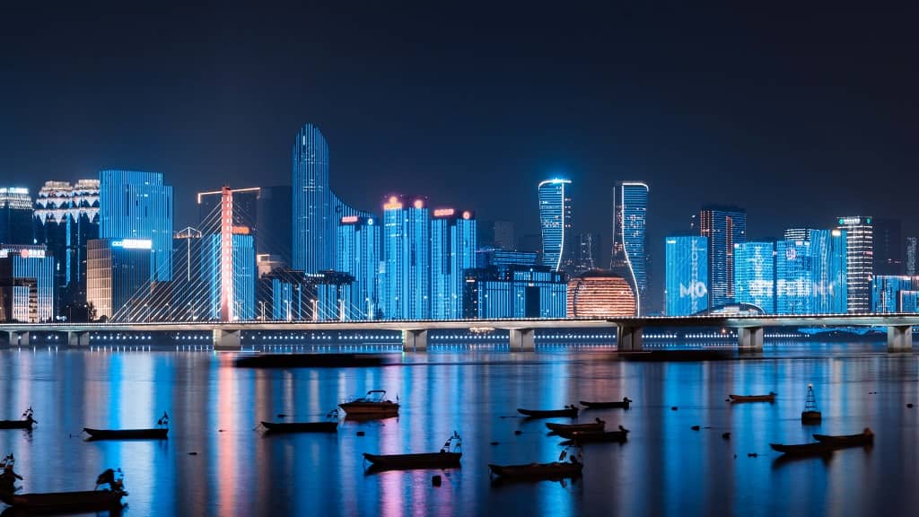 地標(biāo)性建筑夜景亮化設(shè)計.jpg